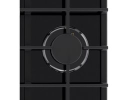 Lex GVG 644 T BL (CHAO000397) Черный