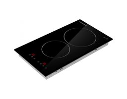 MAUNFELD CVCE292BK, Hi-Light (КА-00017384) Черный