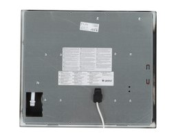Gefest ПВГ 1214-01 К81 (14784001) Кремовый