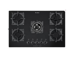 Gefest СГ СН 2340 К33 (14663001) Черный