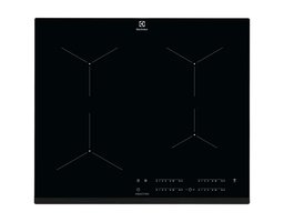 Electrolux EIT61443B (Черный)