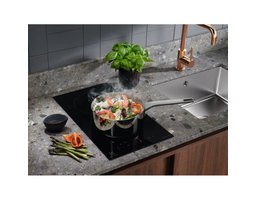 Electrolux LIT30230C (Черный)
