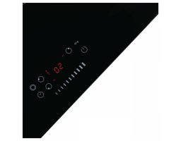 Korting HK 6351 B3 (Черный)