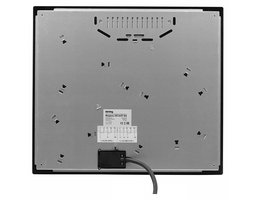 Korting HK 6351 B3 (Черный)