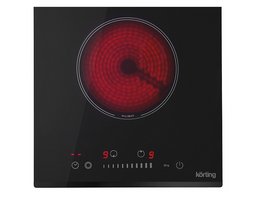 Korting HK 32024 B (Черный)