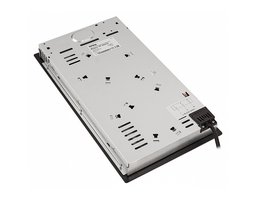 Korting HK 32024 B (Черный)