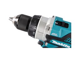 Makita DDF486Z, без АКБ, без ЗУ