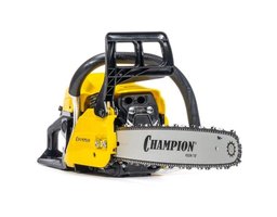 CHAMPION 362-18