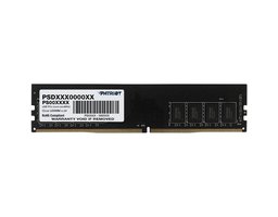 Patriot Signature 8Gb DDR4 2666MHz (PSD48G26662)