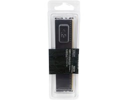 Patriot Signature 8Gb DDR4 2666MHz (PSD48G26662)