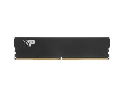 Patriot Signature Premium 16Gb DDR5 5600MHz (PSP516G560081H1)