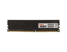 KingSpec DDR4 DIMM 8Gb PC25600, 3200Mhz (KS3200D4P13508G)