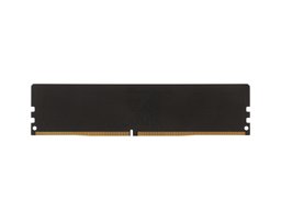 KingSpec DDR4 DIMM 8Gb PC25600, 3200Mhz (KS3200D4P13508G)
