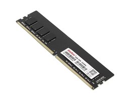 KingSpec DDR4 DIMM 8Gb PC25600, 3200Mhz (KS3200D4P13508G)