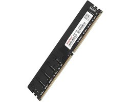 KingSpec DDR4 DIMM 8Gb PC25600, 3200Mhz (KS3200D4P13508G)