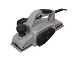 Интерскол УШМ-125/900 (49.1.0.12)
