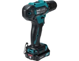 Makita DF333DSAX6, 2Ач, с одним аккумулятором