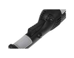 Интерскол УШМ-150/1300 (664.1.0.00)