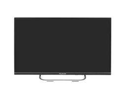 Polar 32" 32PL53TC-SM
