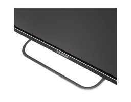 Polar 32" 32PL53TC-SM