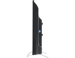 Polar 32" 32PL53TC-SM