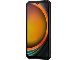 Samsung Galaxy XCover7 6/128 ГБ (SM-G556BZKDR06) Black