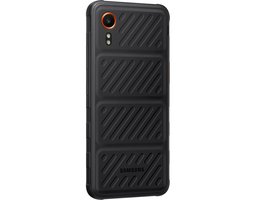 Samsung Galaxy XCover7 6/128 ГБ (SM-G556BZKDR06) Black