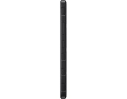 Samsung Galaxy XCover7 6/128 ГБ (SM-G556BZKDR06) Black