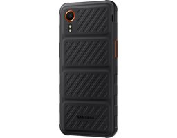 Samsung Galaxy XCover7 6/128 ГБ (SM-G556BZKDR06) Black