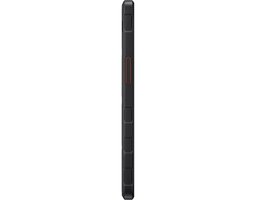 Samsung Galaxy XCover7 6/128 ГБ (SM-G556BZKDR06) Black
