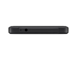 Samsung Galaxy XCover7 6/128 ГБ (SM-G556BZKDR06) Black