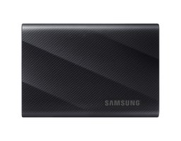 Samsung T9 2Tb (MU-PG2T0B/WW)