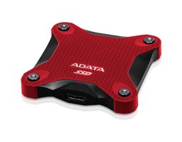 ADATA SD620 Red 1Tb (SD620-1TCRD)