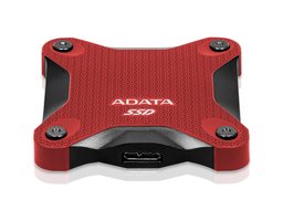 ADATA SD620 Red 1Tb (SD620-1TCRD)