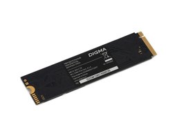 Digma Meta S69 2Tb (DGSM4002TS69T)