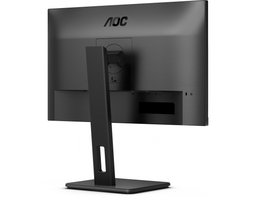 AOC 24" 24E3QAF