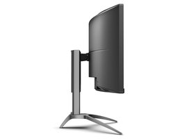 AOC 49" AG493UCX2