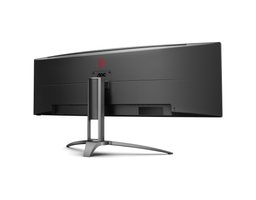 AOC 49" AG493UCX2