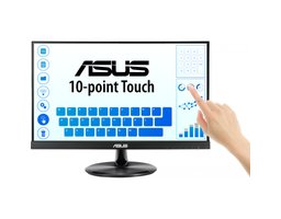 ASUS 22" VT229H (90LM0490-B01170)