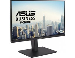 ASUS 24" VA24ECPSN (90LM056J-B01170)