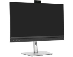 Dell 27" C2722DE (2722-4918)