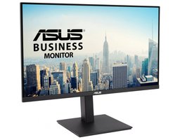 ASUS 32" VA32UQSB (90LM04W7-B01E70)
