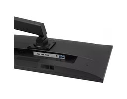 ASUS 32" VA32UQSB (90LM04W7-B01E70)