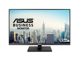 ASUS 32" VA32UQSB (90LM04W7-B01E70)