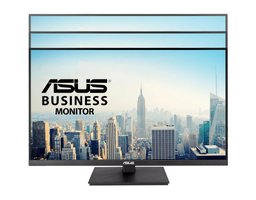 ASUS 32" VA32UQSB (90LM04W7-B01E70)