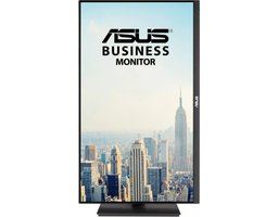 ASUS 32" VA32UQSB (90LM04W7-B01E70)