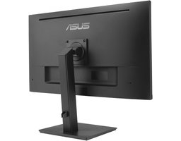 ASUS 32" VA32UQSB (90LM04W7-B01E70)