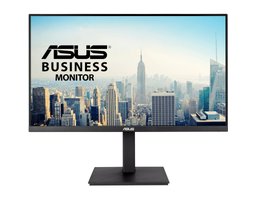 ASUS 32" VA32UQSB (90LM04W7-B01E70)