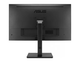 ASUS 32" VA32UQSB (90LM04W7-B01E70)