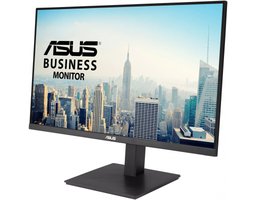 ASUS 32" VA32UQSB (90LM04W7-B01E70)